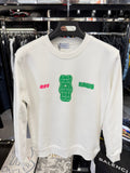 OFF WHITE - ΦΟΥΤΕΡ  SALES