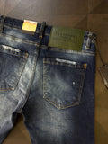 DSQ2 - JEAN 082