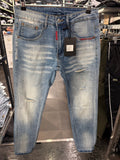 DSQ2 - JEAN 101 NEW IN