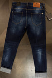 DSQ2 - JEAN 074