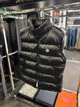 MONCLER - ΑΜΑΝΙΚΟ MAYA