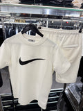 NIKE - ΣΕΤ ΣΟΡΤΣ