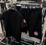 CANADA GOOSE   - ΣΕΤ ΣΟΡΤΣ