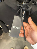 BOSS ΣΕΤ - FIRST 2025