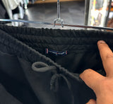 TOMMY ΣΕΤ ΣΟΡΤΣ