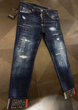 DSQ2 - JEAN 074