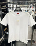 BOSS T-SHIRT