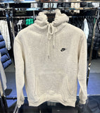 NIKE ΦΟΥΤΕΡ FIRST 2025