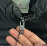 ΖΑΚΕΤΑ ΜΠΟΥΦΑΝ ΜΑΥΡΟ B10