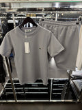 LACOSTE  - ΣΕΤ ΣΟΡΤΣ