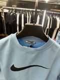 NIKE - ΣΕΤ ΣΟΡΤΣ