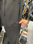 HUGO BOSS  ΣΕΤ - FIRST 2025