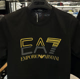 EA7 ΣΕΤ ΣΟΡΤΣ