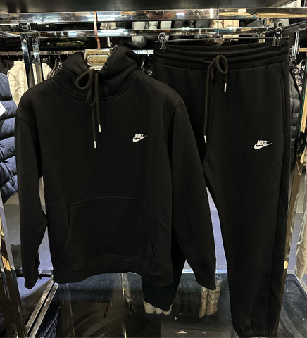 NIKE ΣΕΤ - OFFERS