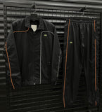 LACOSTE - ΣΕΤ NEW IN