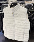 ΑΜΑΝΙΚΟ ΜΠΟΥΦΑΝ - EA7  ΛΕΥΚΟ SALES