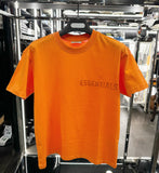 ESSENTIALS T-SHIRT