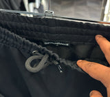 EA7 ΣΕΤ ΣΟΡΤΣ