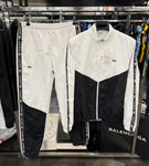 LACOSTE ΣΕΤ - FIRST 2025