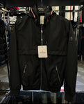 MONCLER - ΑΝΤΙΑΝΕΜΙΚΟ