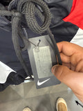 NIKE ΣΕΤ - FIRST 2025