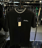 LOUS VUITTON - T-SHIRT ΜΑΥΡΟ