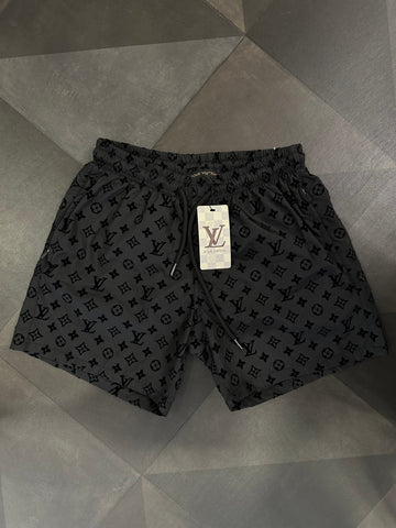 LOUIS VUITTON- A50 ΜΑΓΙΟ