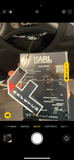 KARL LAGERFED  T-SHIRT 2024 A