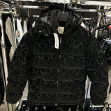 ΜΠΟΥΦΑΝ - CODE 2958