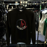 ΦΟΥΤΕΡ ΜΑΥΡΟ SALES - CODE FF12