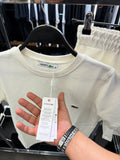 LACOSTE  - ΣΕΤ ΣΟΡΤΣ