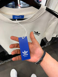 ADIDAS - ΣΕΤ ΣΟΡΤΣ SALES