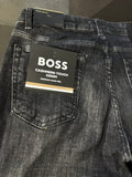 BOSS - JEAN 090