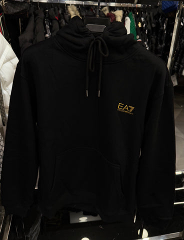 EA7 ΦΟΥΤΕΡ - OFFERS