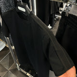 EA7 ΣΕΤ ΣΟΡΤΣ