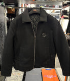 ΠΑΝΩΦΟΡΙ - PHILLIP PLEIN