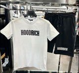 HOODRICH ΣΕΤ ΣΟΡΤΣ
