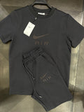 NIKE - ΣΕΤ ΣΟΡΤΣ