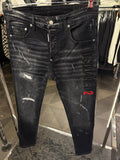 DSQ2  - JEAN 109 NEW IN