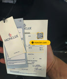 ΦΟΥΤΕΡ ΜΑΥΡΟ SALES - CODE FF12