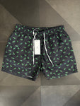 LACOSTE - A35 ΜΑΓΙΟ