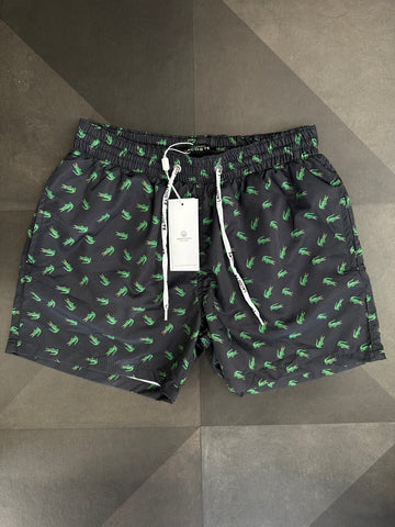 LACOSTE - A35 ΜΑΓΙΟ