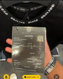 PHILIPP PLEIN T-SHIRT 2024 A