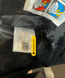 ΜΠΟΥΦΑΝ - ΜΑΥΡΟ SALES