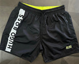 Hugo Boss 070 ΜΑΓΙΟ