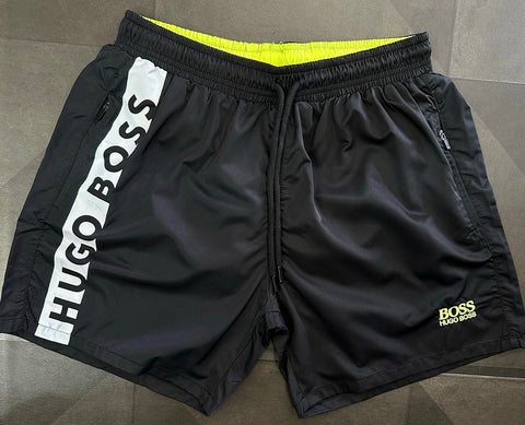 Hugo Boss 070 ΜΑΓΙΟ