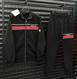 ΣΕΤ NEW IN - CODE 2014