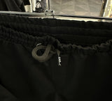 EA7 ΣΕΤ ΣΟΡΤΣ