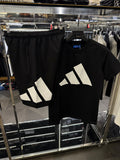 ADIDAS - ΣΕΤ ΣΟΡΤΣ SALES