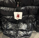 ΜΠΟΥΦΑΝ - ΜΑΥΡΟ SALES